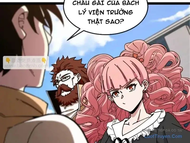 đọc truyện Hệ Thống Super God Chương 193 ảnh 110 tại Thiên Thai Truyện