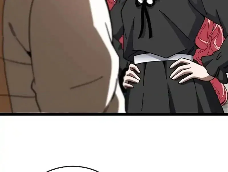 đọc truyện Hệ Thống Super God Chương 193 ảnh 111 tại Thiên Thai Truyện