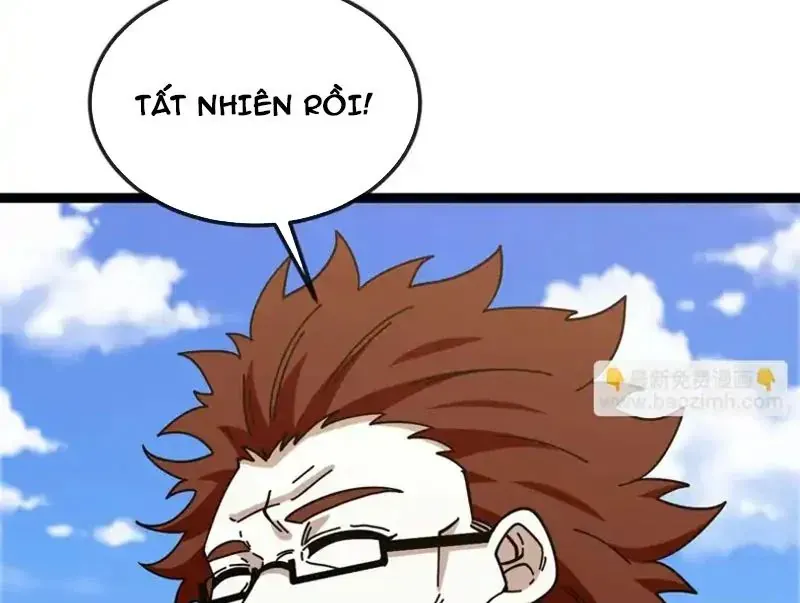 đọc truyện Hệ Thống Super God Chương 193 ảnh 112 tại Thiên Thai Truyện