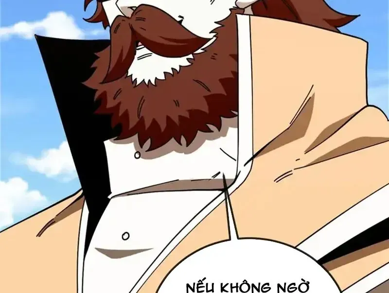 đọc truyện Hệ Thống Super God Chương 193 ảnh 113 tại Thiên Thai Truyện