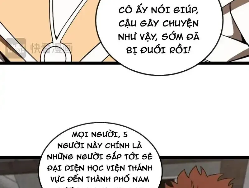 đọc truyện Hệ Thống Super God Chương 193 ảnh 114 tại Thiên Thai Truyện