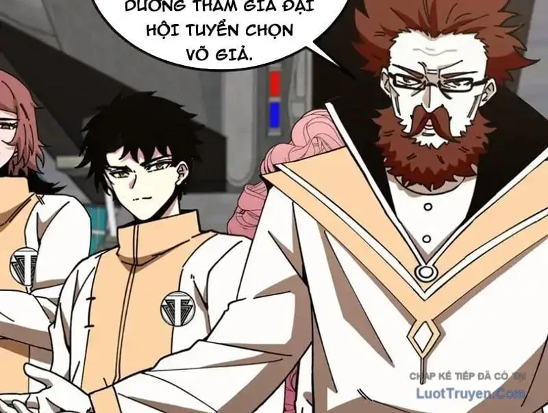 đọc truyện Hệ Thống Super God Chương 193 ảnh 115 tại Thiên Thai Truyện