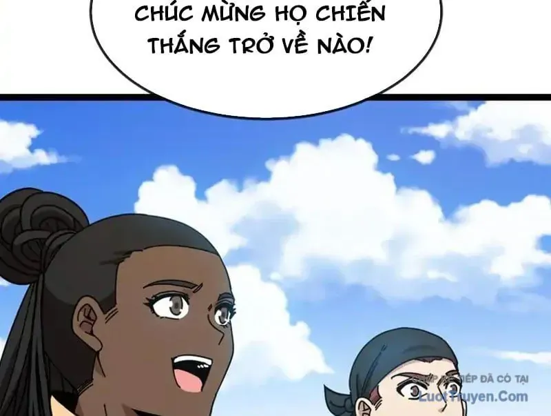 đọc truyện Hệ Thống Super God Chương 193 ảnh 117 tại Thiên Thai Truyện