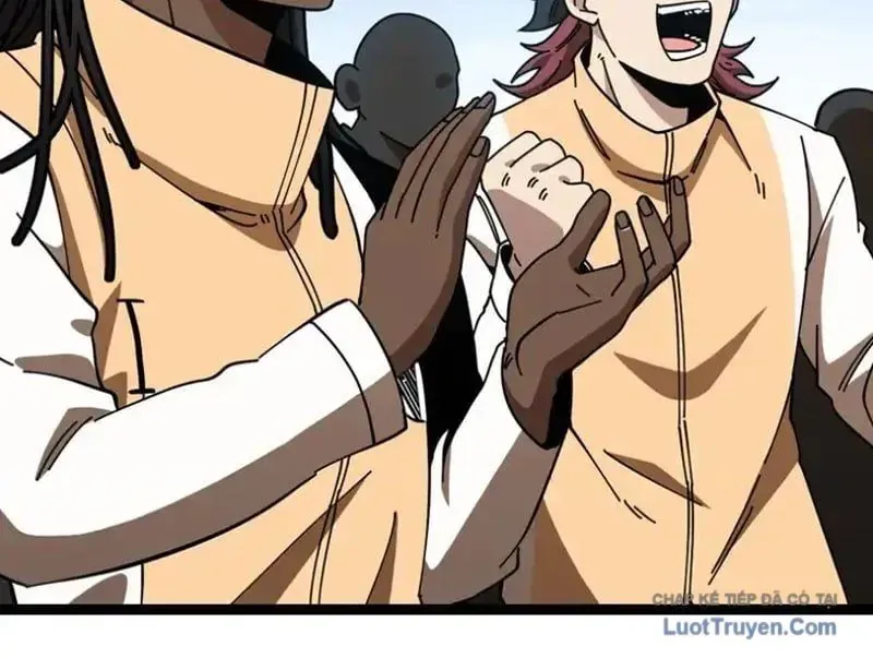 đọc truyện Hệ Thống Super God Chương 193 ảnh 118 tại Thiên Thai Truyện