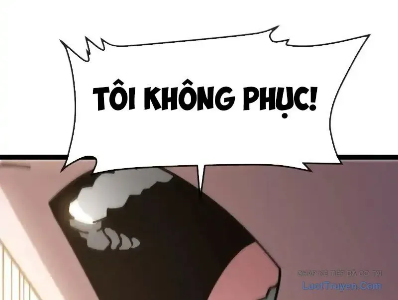 đọc truyện Hệ Thống Super God Chương 193 ảnh 119 tại Thiên Thai Truyện