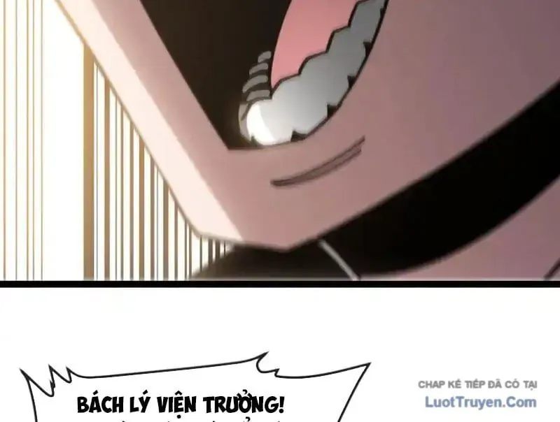 đọc truyện Hệ Thống Super God Chương 193 ảnh 120 tại Thiên Thai Truyện