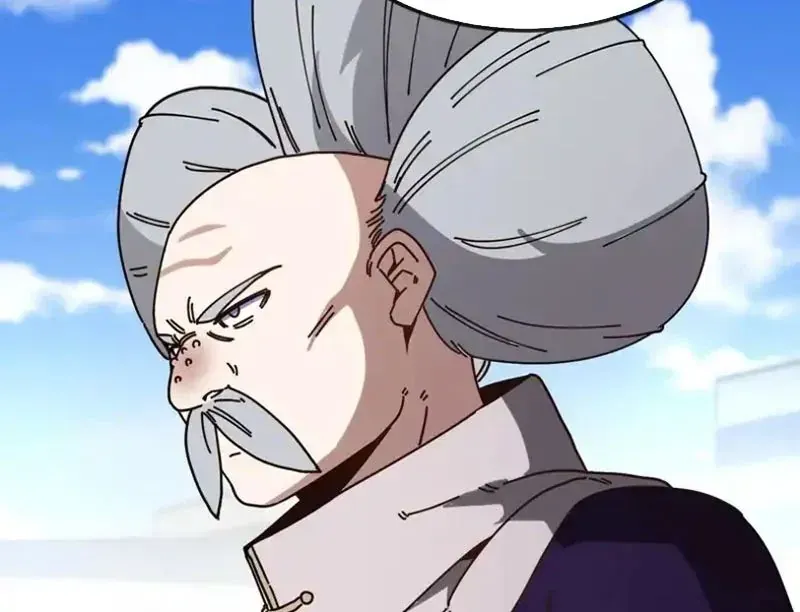 đọc truyện Hệ Thống Super God Chương 193 ảnh 14 tại Thiên Thai Truyện