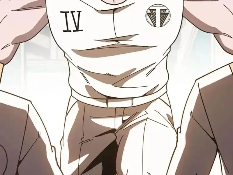 đọc truyện Hệ Thống Super God Chương 193 ảnh 122 tại Thiên Thai Truyện