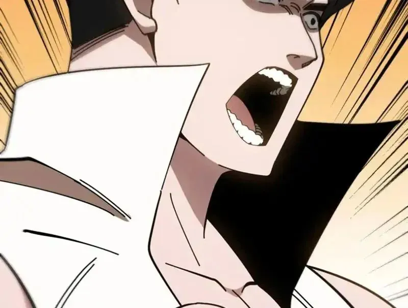 đọc truyện Hệ Thống Super God Chương 193 ảnh 125 tại Thiên Thai Truyện