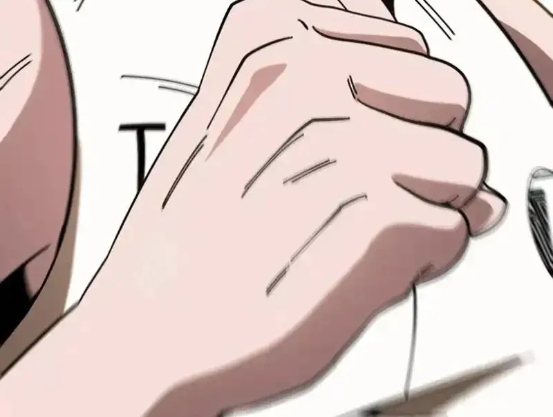 đọc truyện Hệ Thống Super God Chương 193 ảnh 126 tại Thiên Thai Truyện