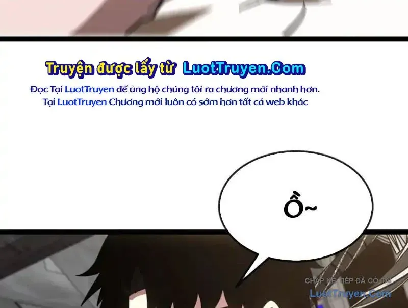 đọc truyện Hệ Thống Super God Chương 193 ảnh 127 tại Thiên Thai Truyện