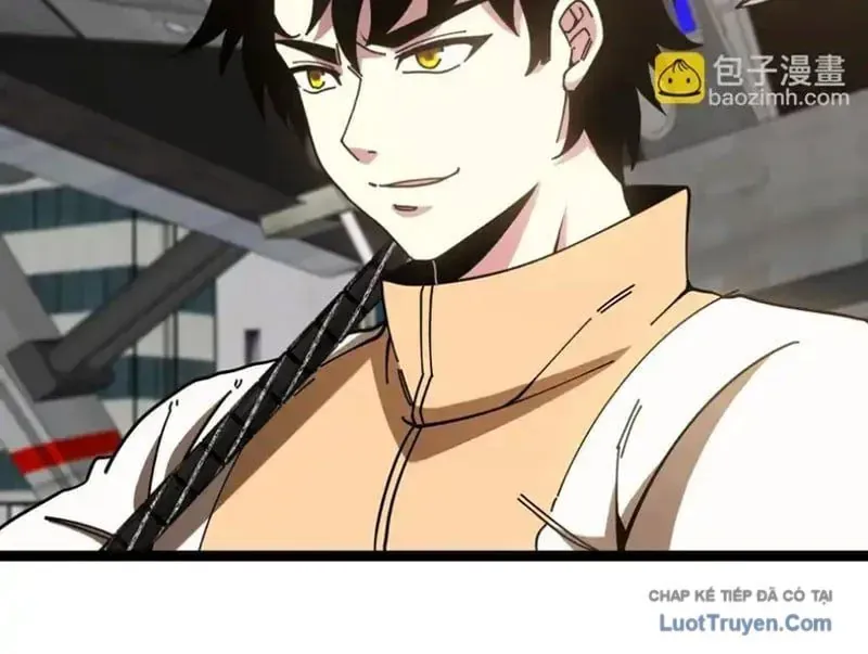 đọc truyện Hệ Thống Super God Chương 193 ảnh 128 tại Thiên Thai Truyện