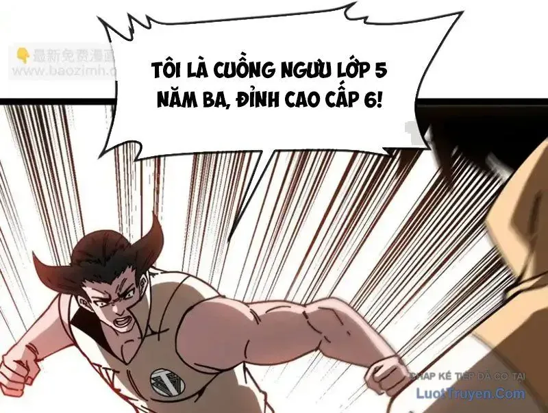 đọc truyện Hệ Thống Super God Chương 193 ảnh 129 tại Thiên Thai Truyện