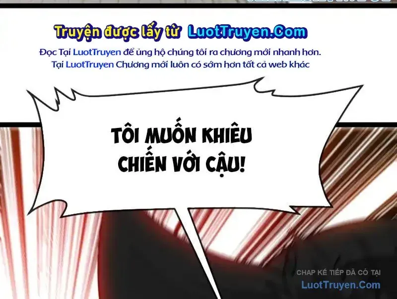 đọc truyện Hệ Thống Super God Chương 193 ảnh 131 tại Thiên Thai Truyện