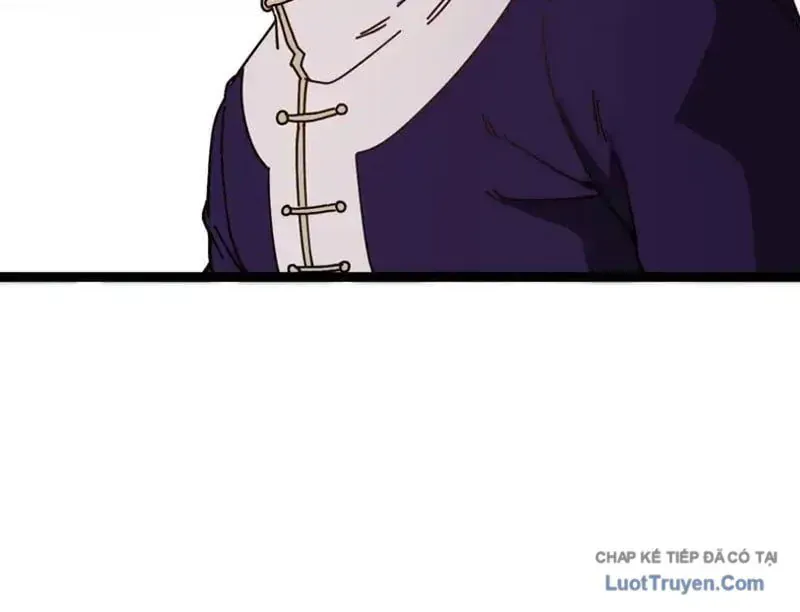 đọc truyện Hệ Thống Super God Chương 193 ảnh 15 tại Thiên Thai Truyện