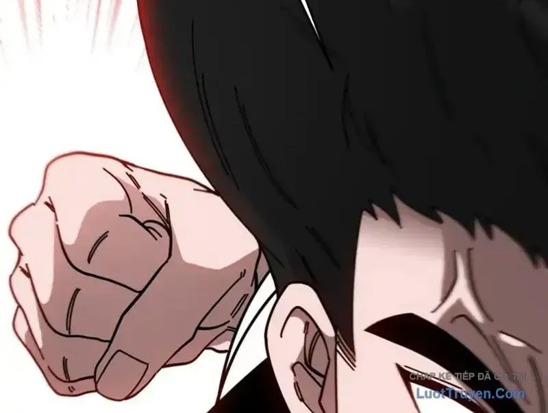 đọc truyện Hệ Thống Super God Chương 193 ảnh 132 tại Thiên Thai Truyện