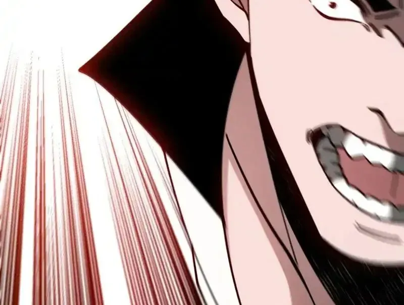 đọc truyện Hệ Thống Super God Chương 193 ảnh 133 tại Thiên Thai Truyện