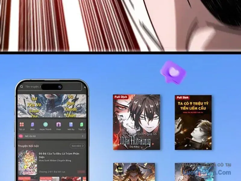 đọc truyện Hệ Thống Super God Chương 193 ảnh 134 tại Thiên Thai Truyện