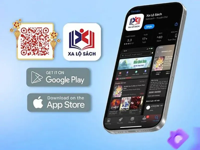 đọc truyện Hệ Thống Super God Chương 193 ảnh 136 tại Thiên Thai Truyện