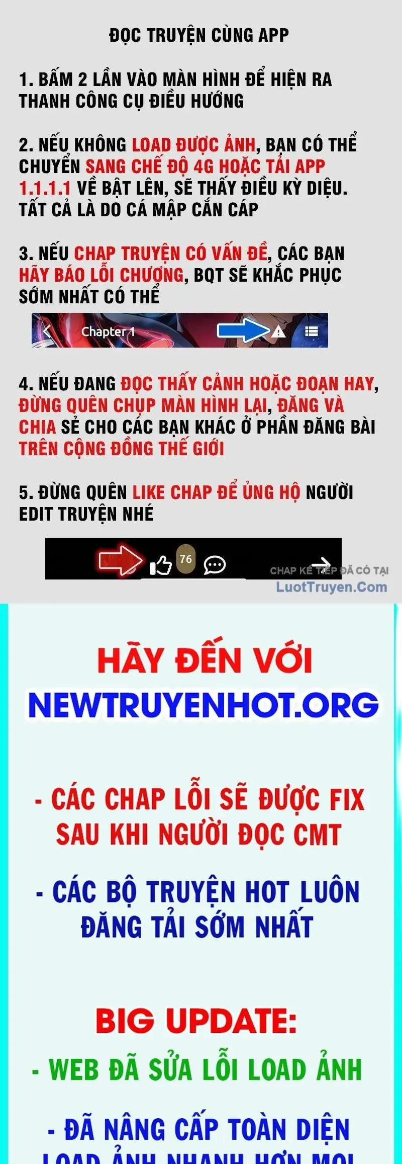 đọc truyện Hệ Thống Super God Chương 193 ảnh 137 tại Thiên Thai Truyện