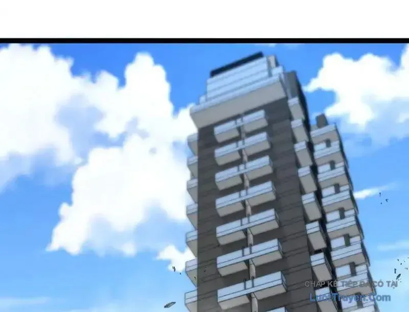 đọc truyện Hệ Thống Super God Chương 193 ảnh 16 tại Thiên Thai Truyện