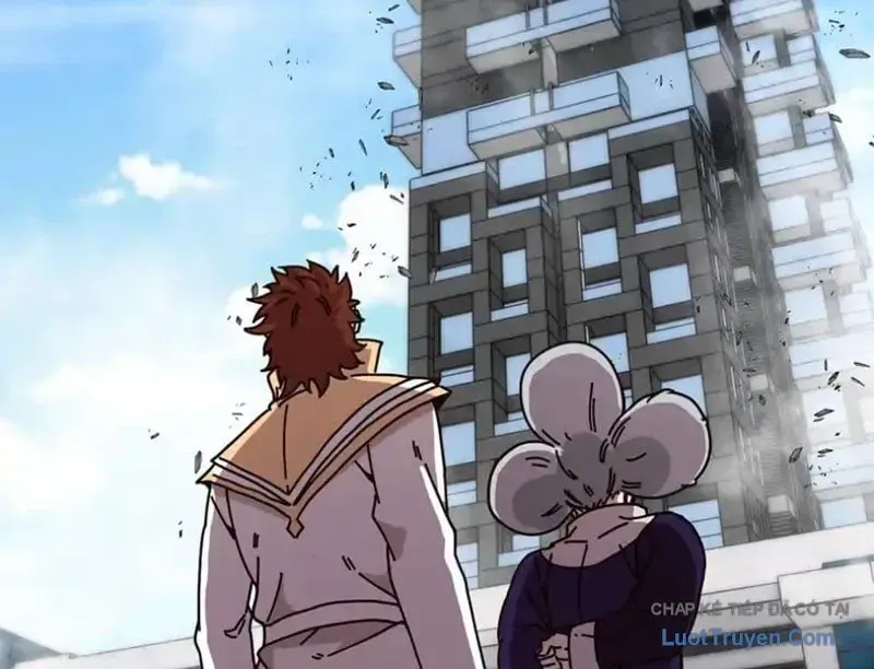 đọc truyện Hệ Thống Super God Chương 193 ảnh 17 tại Thiên Thai Truyện