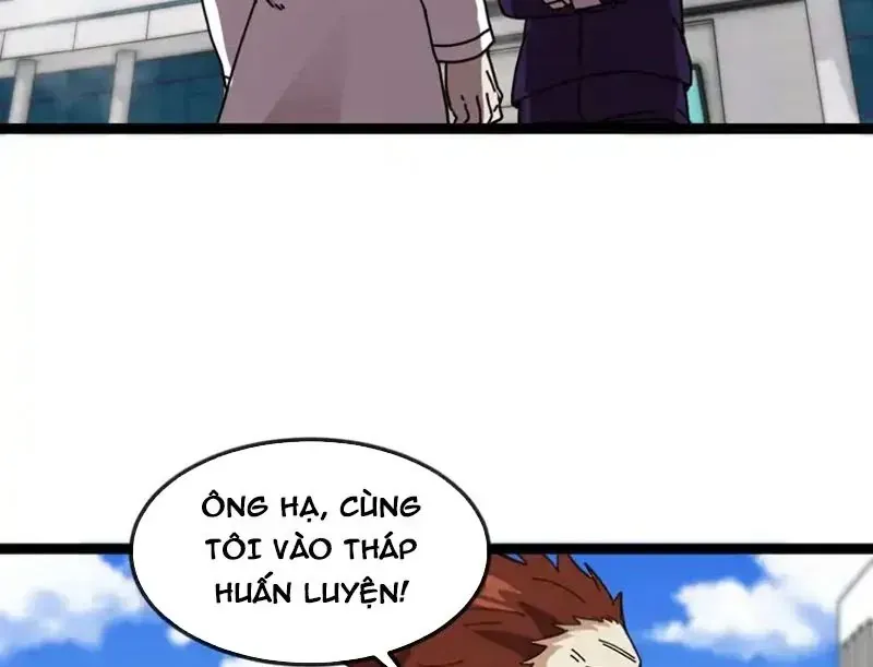 đọc truyện Hệ Thống Super God Chương 193 ảnh 18 tại Thiên Thai Truyện