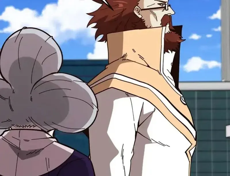 đọc truyện Hệ Thống Super God Chương 193 ảnh 19 tại Thiên Thai Truyện