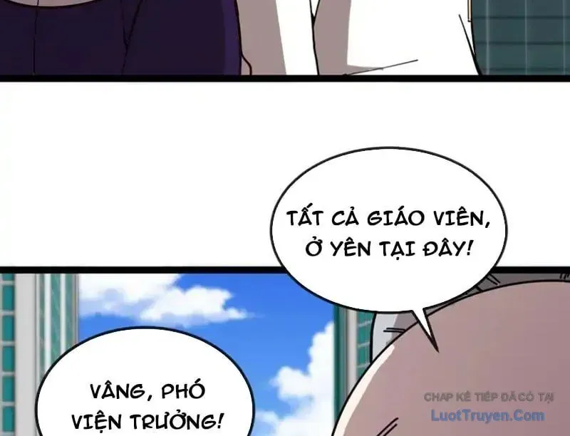 đọc truyện Hệ Thống Super God Chương 193 ảnh 20 tại Thiên Thai Truyện