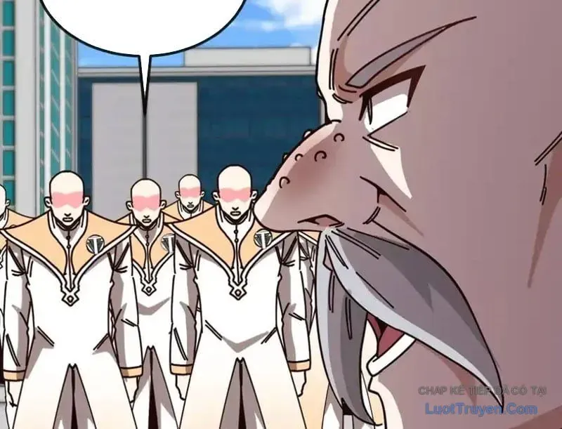 đọc truyện Hệ Thống Super God Chương 193 ảnh 21 tại Thiên Thai Truyện