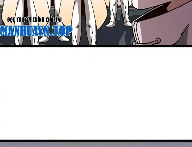 đọc truyện Hệ Thống Super God Chương 193 ảnh 22 tại Thiên Thai Truyện