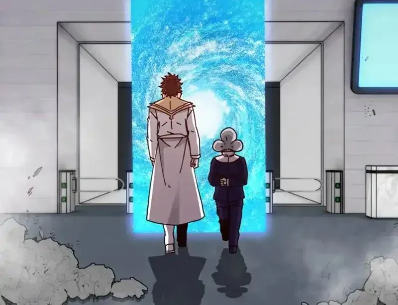 đọc truyện Hệ Thống Super God Chương 193 ảnh 24 tại Thiên Thai Truyện