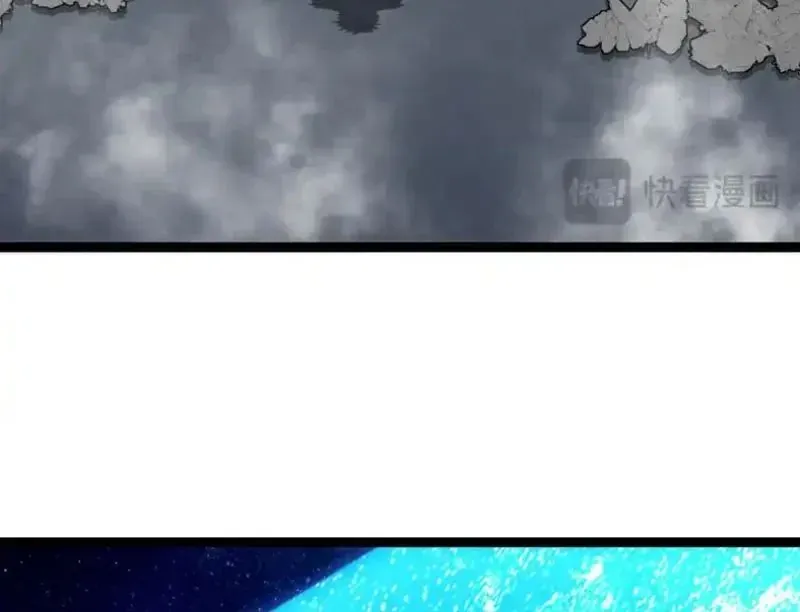 đọc truyện Hệ Thống Super God Chương 193 ảnh 25 tại Thiên Thai Truyện