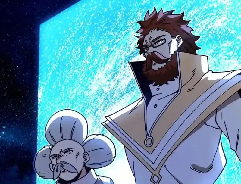 đọc truyện Hệ Thống Super God Chương 193 ảnh 26 tại Thiên Thai Truyện