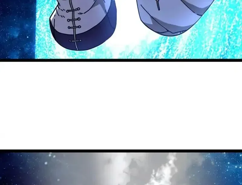 đọc truyện Hệ Thống Super God Chương 193 ảnh 27 tại Thiên Thai Truyện