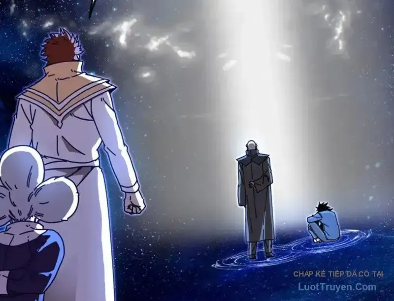 đọc truyện Hệ Thống Super God Chương 193 ảnh 29 tại Thiên Thai Truyện