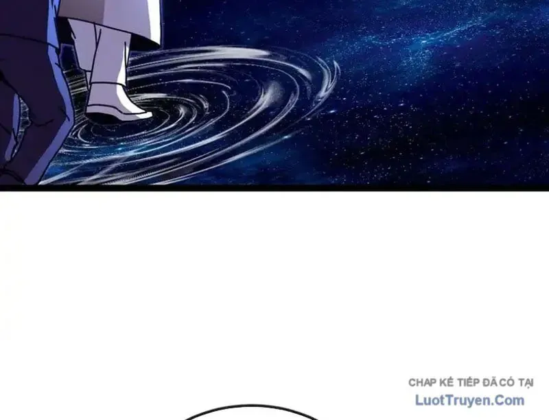 đọc truyện Hệ Thống Super God Chương 193 ảnh 30 tại Thiên Thai Truyện