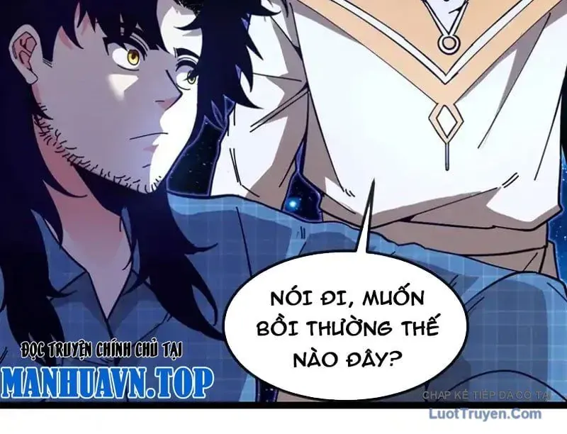 đọc truyện Hệ Thống Super God Chương 193 ảnh 32 tại Thiên Thai Truyện