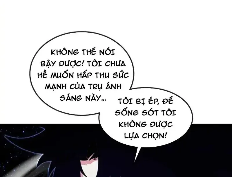 đọc truyện Hệ Thống Super God Chương 193 ảnh 33 tại Thiên Thai Truyện