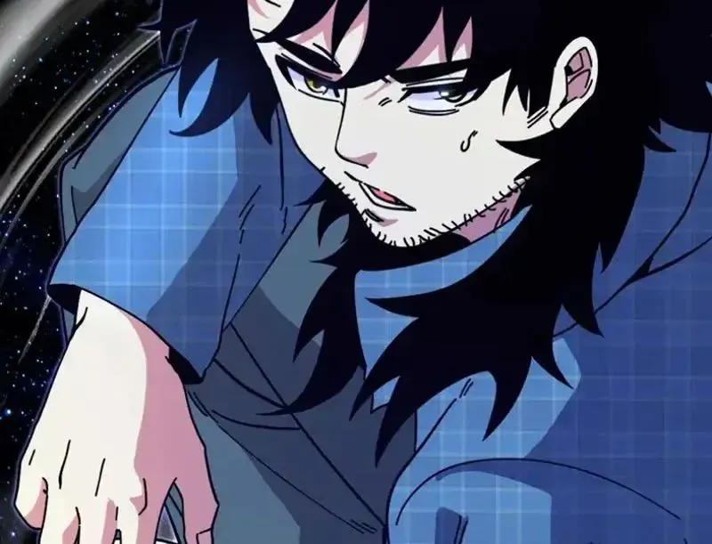 đọc truyện Hệ Thống Super God Chương 193 ảnh 34 tại Thiên Thai Truyện