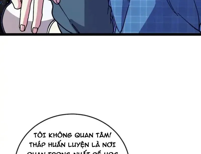 đọc truyện Hệ Thống Super God Chương 193 ảnh 35 tại Thiên Thai Truyện