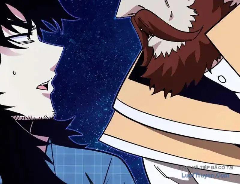 đọc truyện Hệ Thống Super God Chương 193 ảnh 37 tại Thiên Thai Truyện