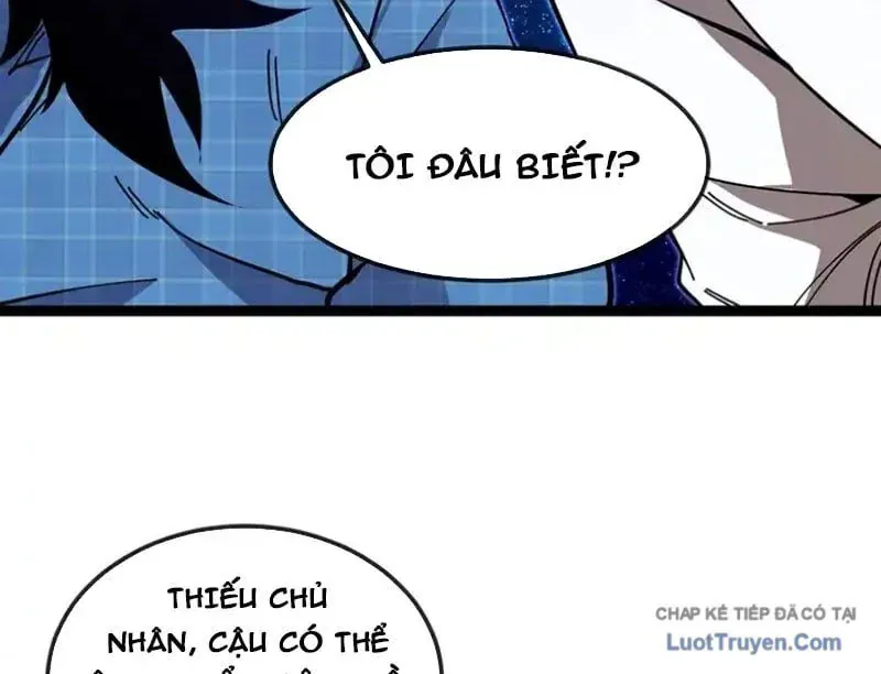 đọc truyện Hệ Thống Super God Chương 193 ảnh 38 tại Thiên Thai Truyện