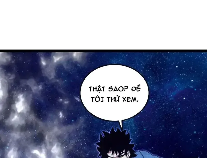 đọc truyện Hệ Thống Super God Chương 193 ảnh 41 tại Thiên Thai Truyện