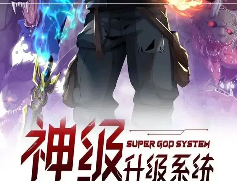 đọc truyện Hệ Thống Super God Chương 193 ảnh 6 tại Thiên Thai Truyện