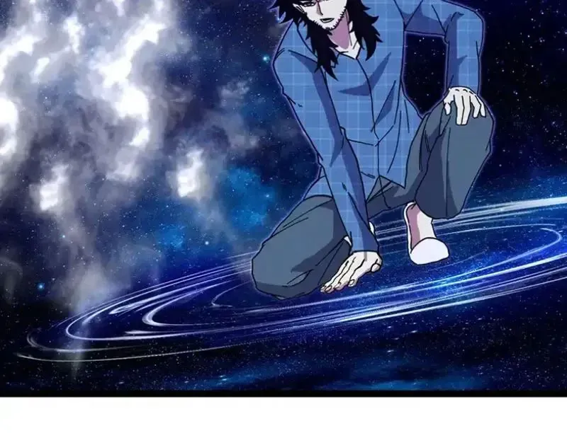 đọc truyện Hệ Thống Super God Chương 193 ảnh 42 tại Thiên Thai Truyện