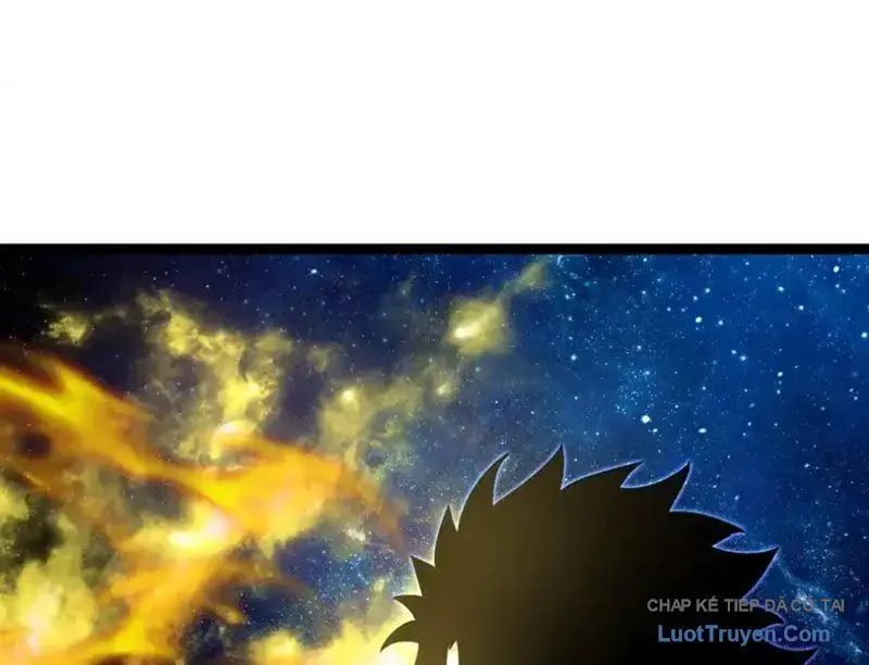 đọc truyện Hệ Thống Super God Chương 193 ảnh 43 tại Thiên Thai Truyện