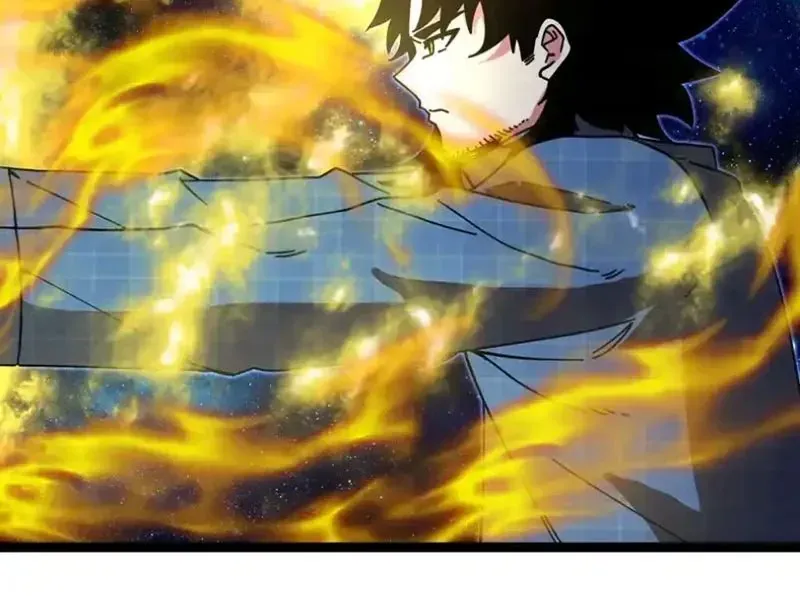 đọc truyện Hệ Thống Super God Chương 193 ảnh 44 tại Thiên Thai Truyện