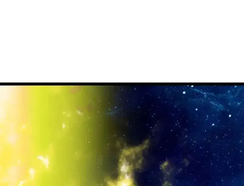 đọc truyện Hệ Thống Super God Chương 193 ảnh 45 tại Thiên Thai Truyện