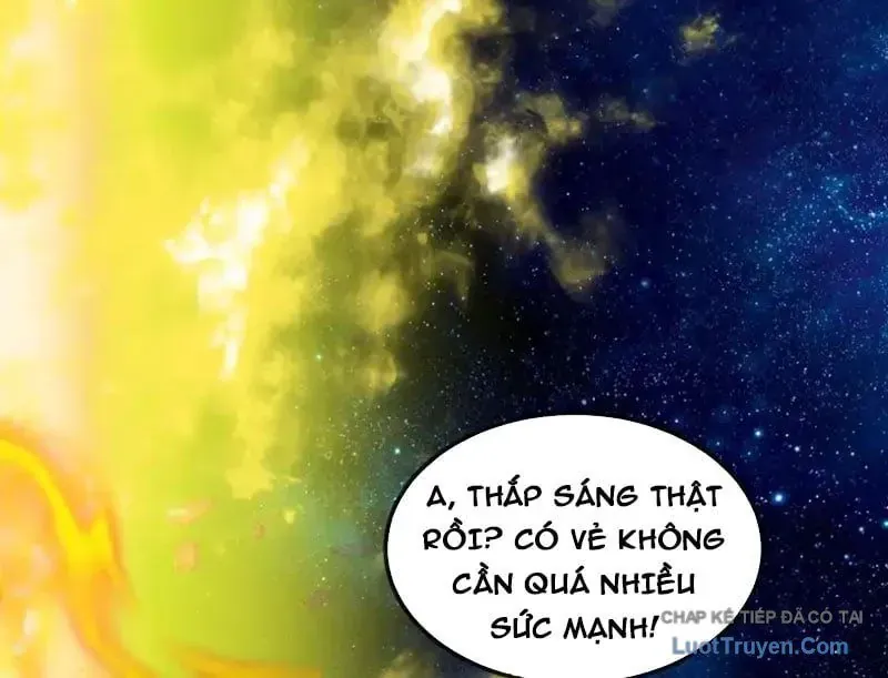 đọc truyện Hệ Thống Super God Chương 193 ảnh 46 tại Thiên Thai Truyện